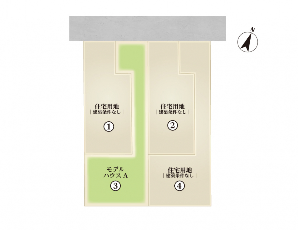 尾道市高須町東新涯4丁目　　